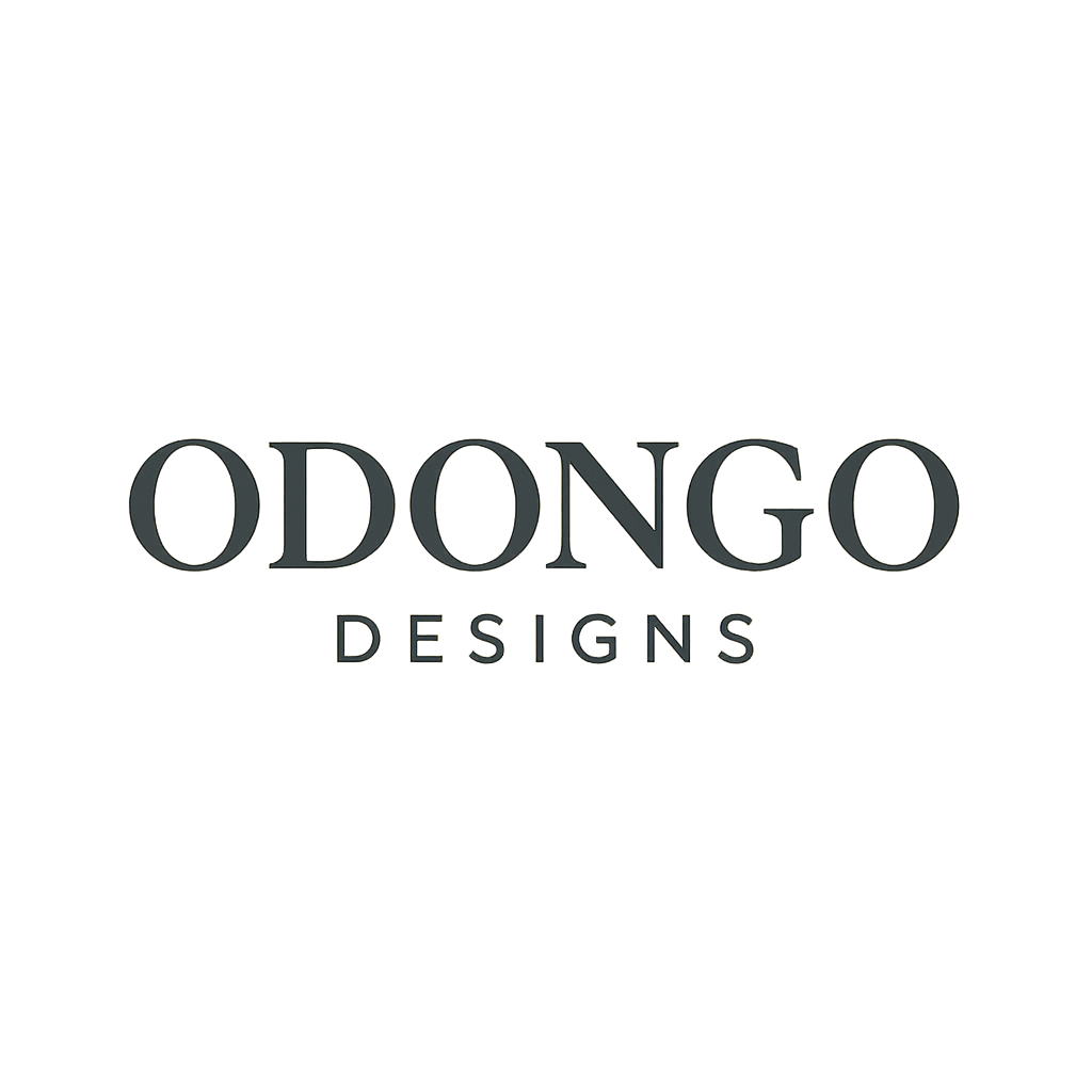 Odongo Designs
